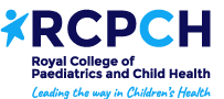 rcpch